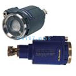 OLCT 20D氣體檢測變送器(本安版本)OLCT 20D氣體檢測變送器(本安版本)
